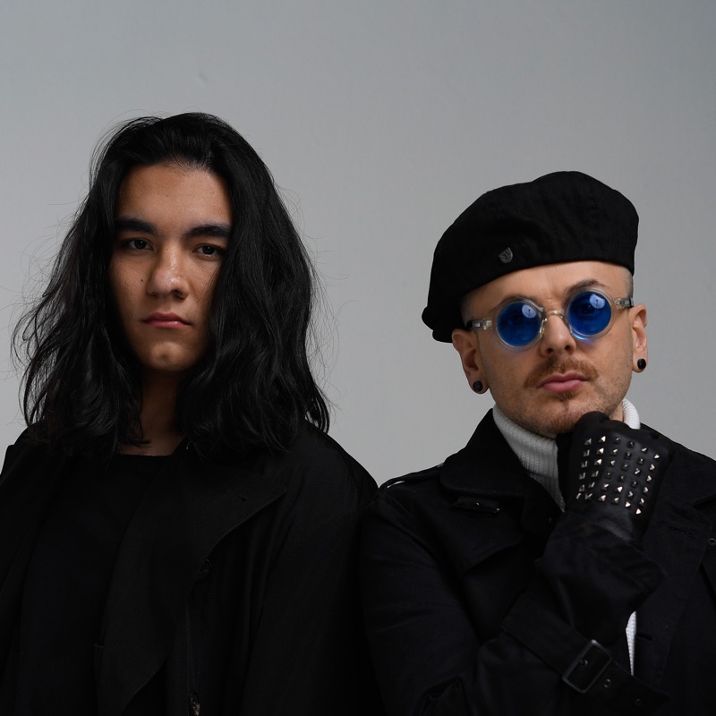 Havana - I Lost You (feat. Yaar) [Radio Edit]