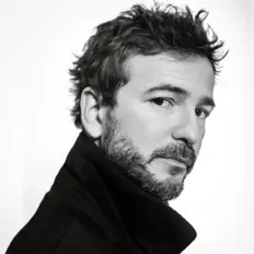 Listen to Renan Luce, watch music videos, read bio, see tour dates & more!