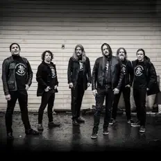 Storm Weather Shanty Choirを聴いたり、ミュージックビデオを鑑賞したり、経歴やツアー日程などを確認したりしましょう！