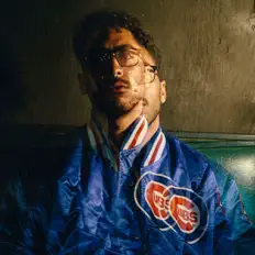 Listen to Milo, watch music videos, read bio, see tour dates & more!