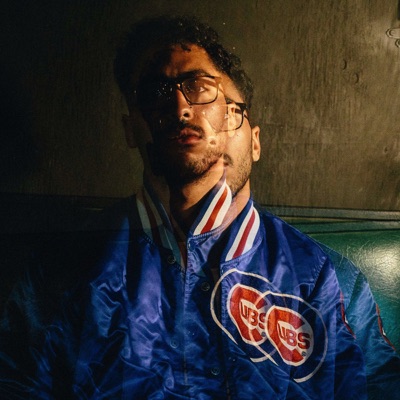 Listen to Milo, watch music videos, read bio, see tour dates & more!