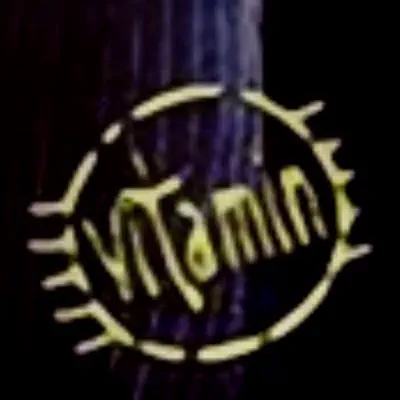 Listen to Grup Vitamin, watch music videos, read bio, see tour dates & more!