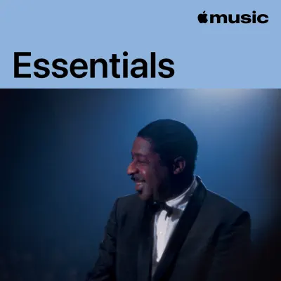 Erroll Garner Essentials