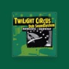 Twilight Circus Dub Sound System