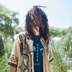 Jamael Dean