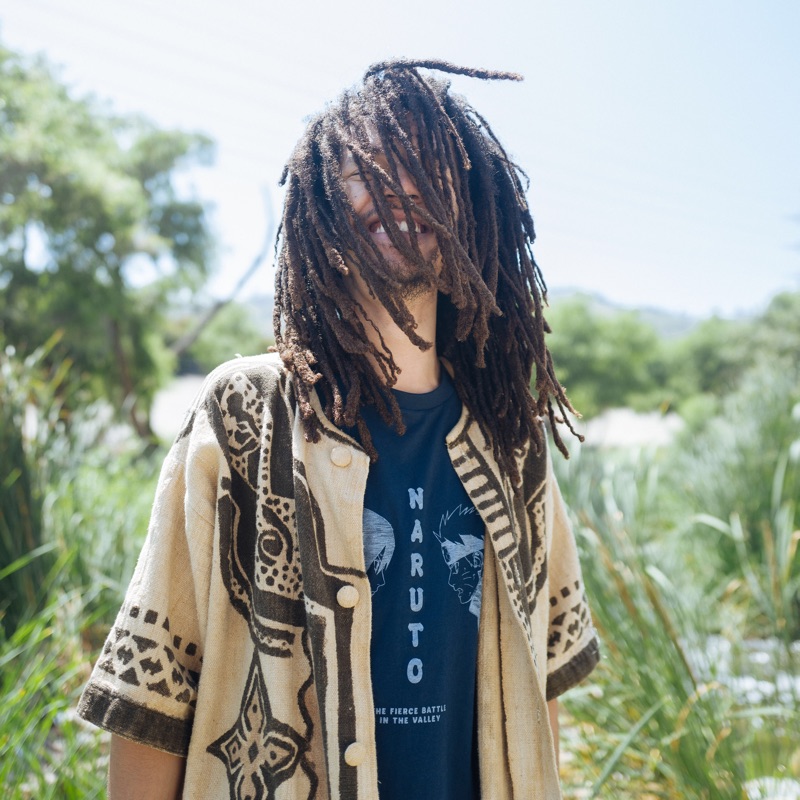 Jamael Dean