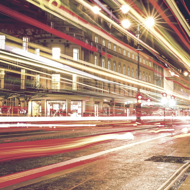 Twilight Trio - Once Upon a Time TV Theme