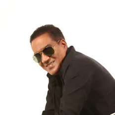Listen to Kinito Mendez, watch music videos, read bio, see tour dates & more!