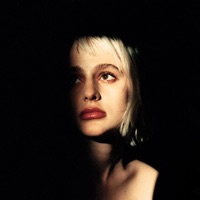 Sophia Anne Caruso