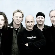 Listen to Trooper, watch music videos, read bio, see tour dates & more!