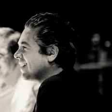 Listen to Lorne Balfe, watch music videos, read bio, see tour dates & more!