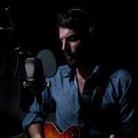 Ray LaMontagne