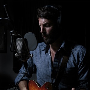 Ray LaMontagne