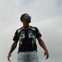Richie Zenglen Lyrics Playlists Videos Shazam Richie Zenglen Lyrics Playlists Videos Shazam