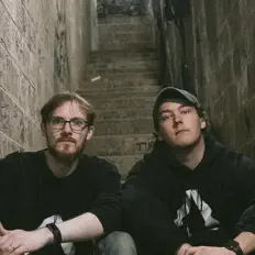 Listen to Crystal Skies, watch music videos, read bio, see tour dates & more!