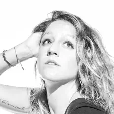 收听 Katy McAllister、观看音乐视频、阅读小传、查看巡演日期等 ！