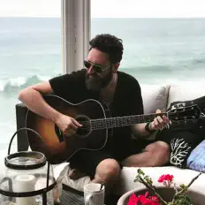 Listen to Nolan Neal, watch music videos, read bio, see tour dates & more!