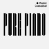 Pure Piano