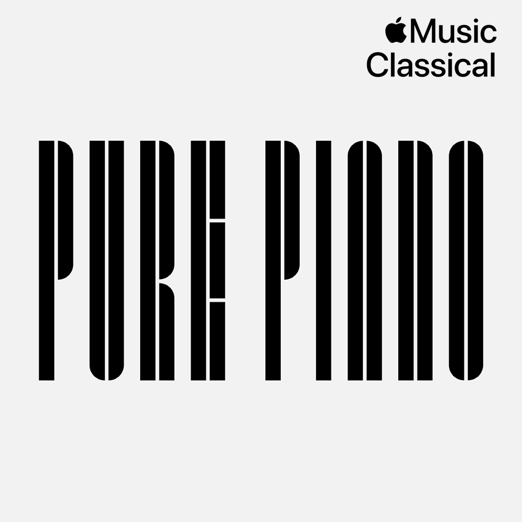 Pure Piano