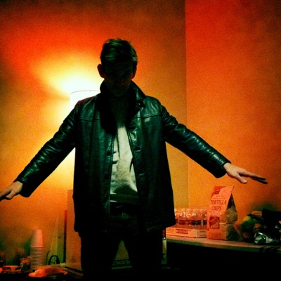 Listen to Sonny Smith, watch music videos, read bio, see tour dates & more!