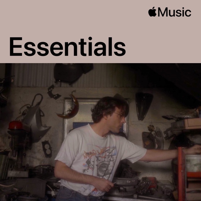 Ducktails Essentials