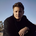 Jeremy Renner