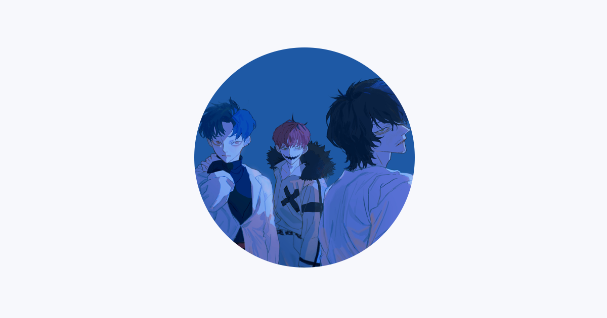 ‎BIN Apple Music