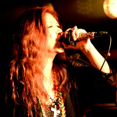 Listen to Rajas, watch music videos, read bio, see tour dates & more!