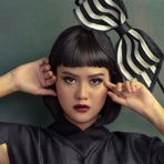 Mytha Lestari