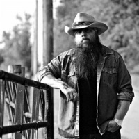 Dallas Moore