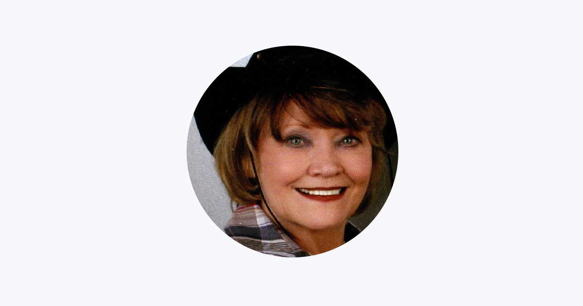 ‎Barbara Ray - Apple Music