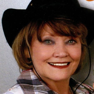 Listen to Barbara Ray, watch music videos, read bio, see tour dates & more!
