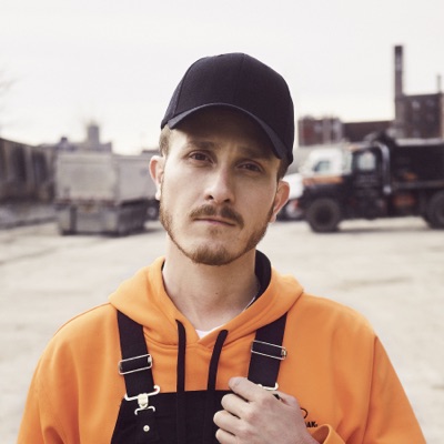 Flosstradamus