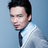 Anuar Zain