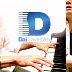 Dai Sakakibara