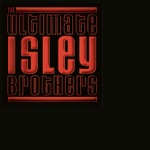 The Isley Brothers - Summer Breeze