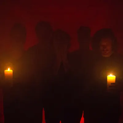 Listen to The Drowned God, watch music videos, read bio, see tour dates & more!