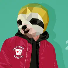 Dayo सुनें, म्यूज़िक वीडियो देखें, बायो पढ़ें, दौरे की तारीखें और बहुत कुछ देखें!