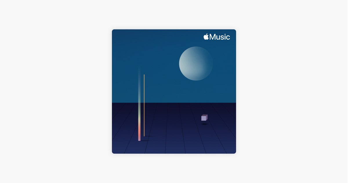 Estudando a Bíblia — playlist — Apple Music