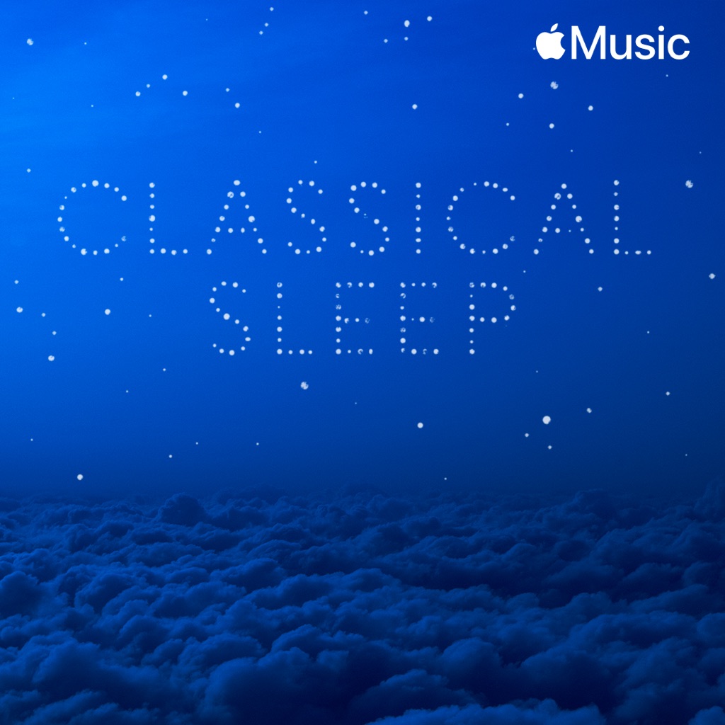 Classical Sleep