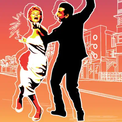 Listen to El Inspector de la Salsa, watch music videos, read bio, see tour dates & more!