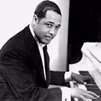 Duke Ellington and His Orchestra