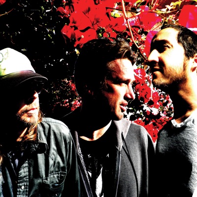 Listen to Three Mile Pilot, watch music videos, read bio, see tour dates & more!