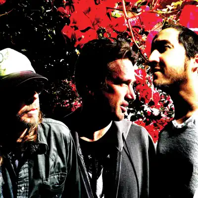 Listen to Three Mile Pilot, watch music videos, read bio, see tour dates & more!