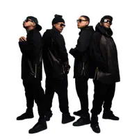 Listen to undefined, watch music videos, read bio, see tour dates & more!