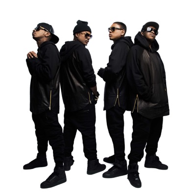 Jodeci