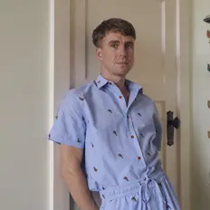 Poslechněte si interpreta Boycrush, sledujte hudební videa, přečtěte si životopis, podívejte se na data turné a další informace.