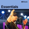 Mohit Chauhan Essentials