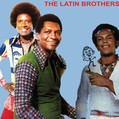 The Latin Brothers