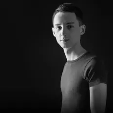 Dengarkan Pikalov, tonton video musik, baca bio, lihat tanggal tur & lainnya!
